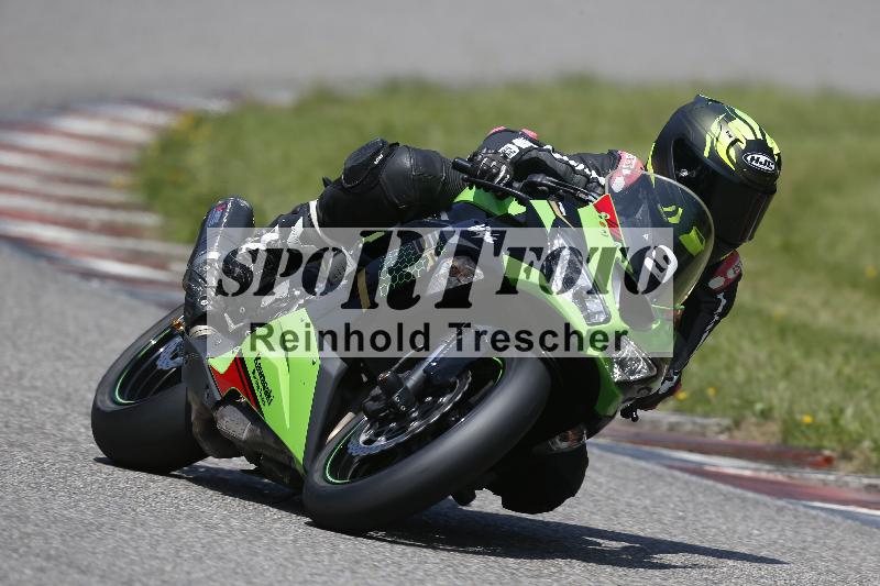 Archiv-2025/26 11.06.2025 Peter Studer have fun ADR/Gruppe gelb/9